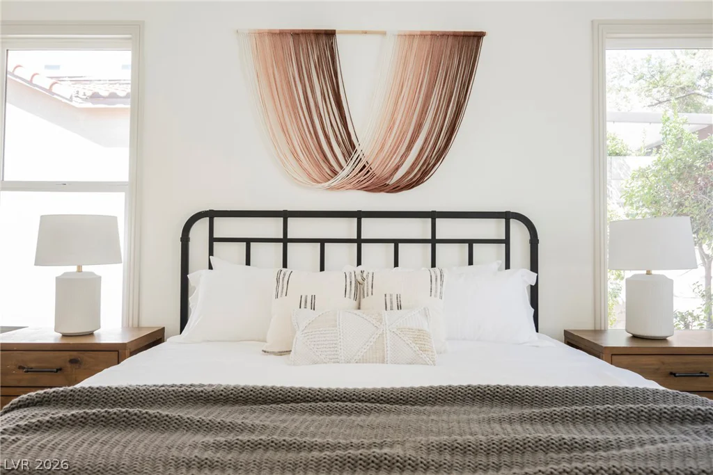 2849 Botticelli, Henderson, NV 89052