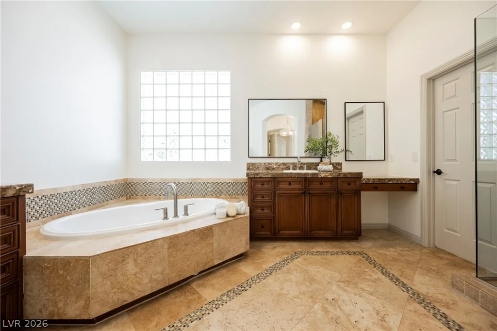 2849 Botticelli, Henderson, NV 89052