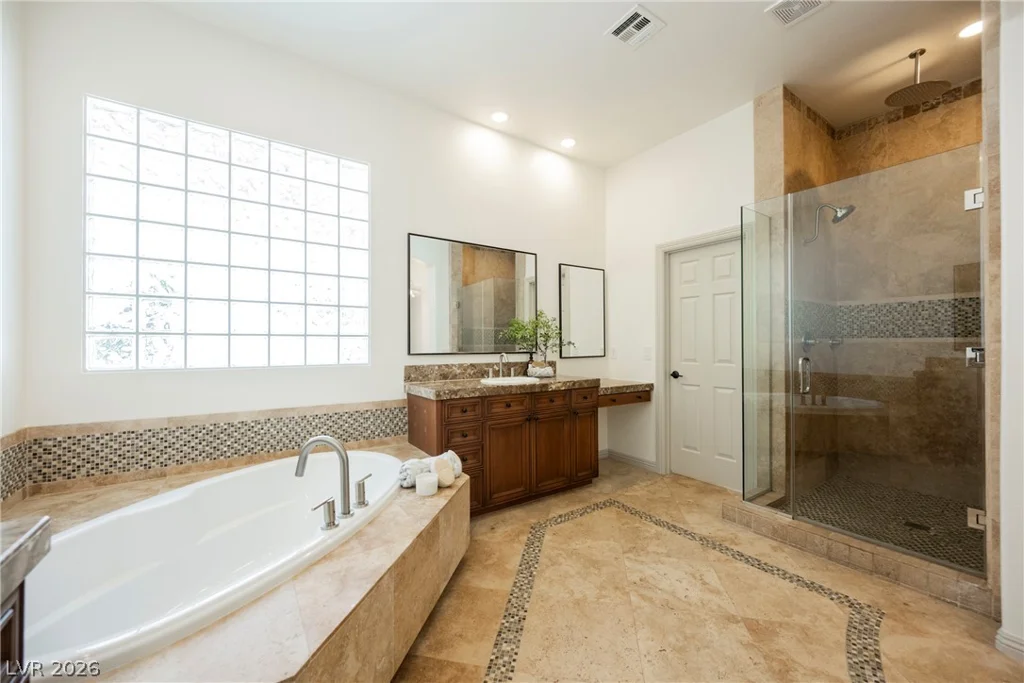 2849 Botticelli, Henderson, NV 89052