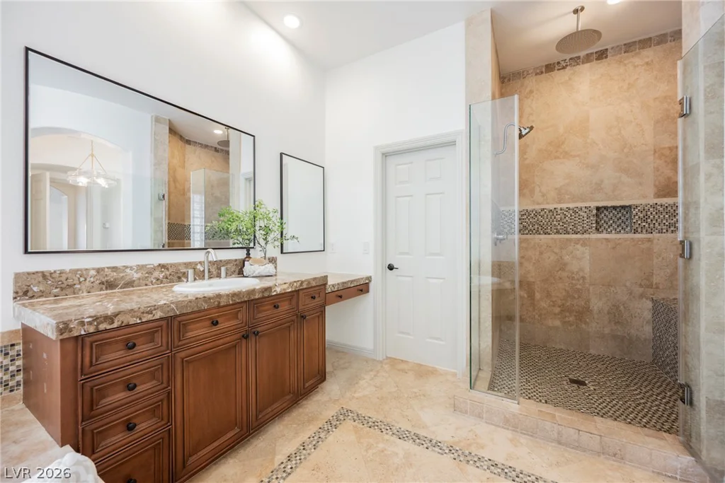 2849 Botticelli, Henderson, NV 89052