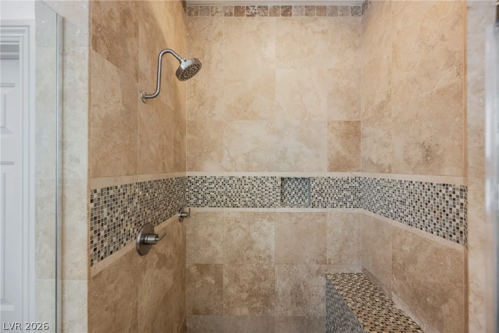 2849 Botticelli, Henderson, NV 89052