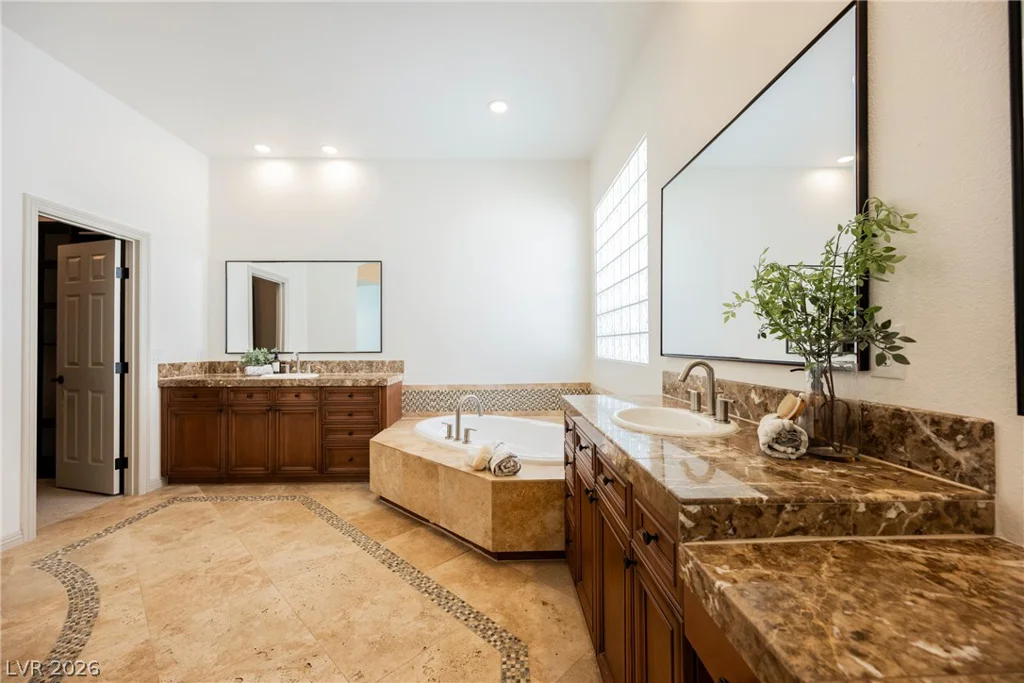 2849 Botticelli, Henderson, NV 89052