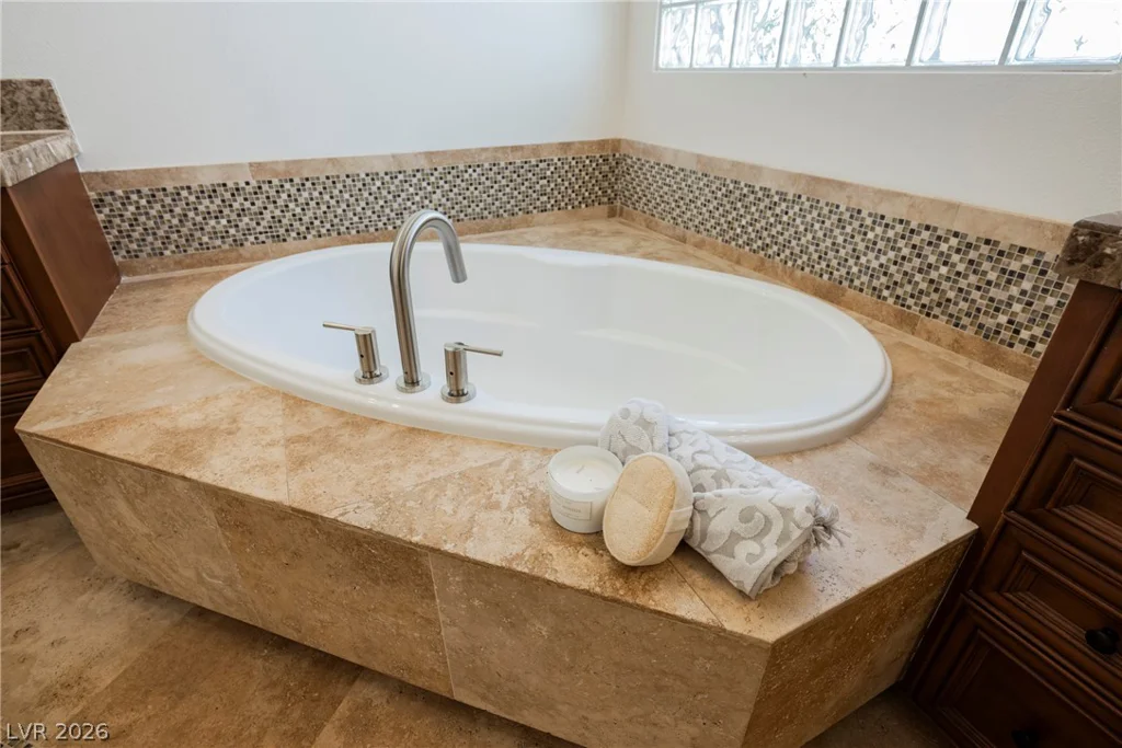 2849 Botticelli, Henderson, NV 89052