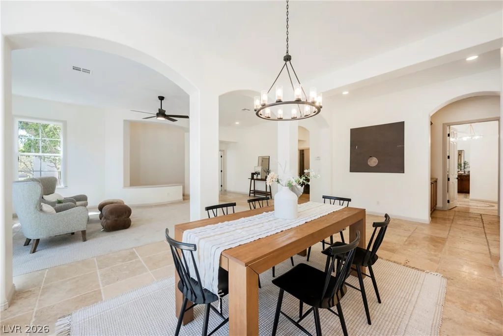 2849 Botticelli, Henderson, NV 89052
