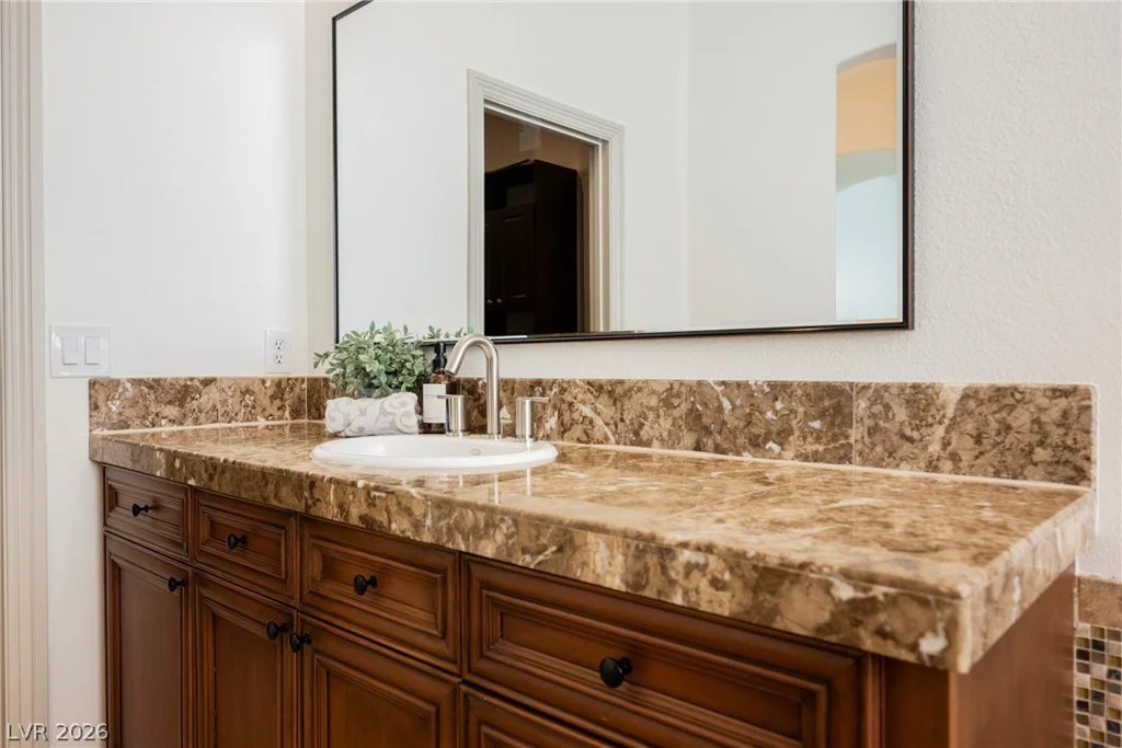 2849 Botticelli, Henderson, NV 89052