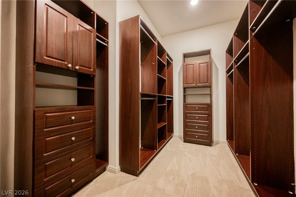 2849 Botticelli, Henderson, NV 89052