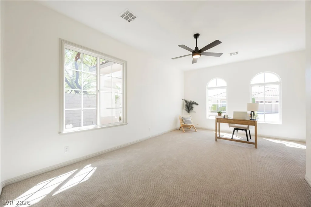 2849 Botticelli, Henderson, NV 89052