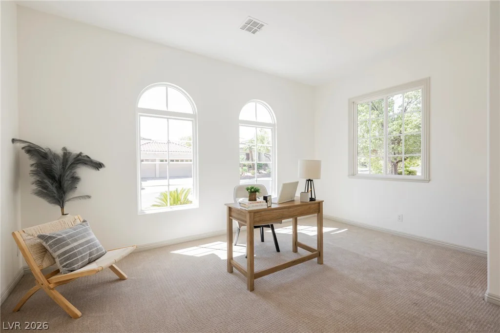 2849 Botticelli, Henderson, NV 89052