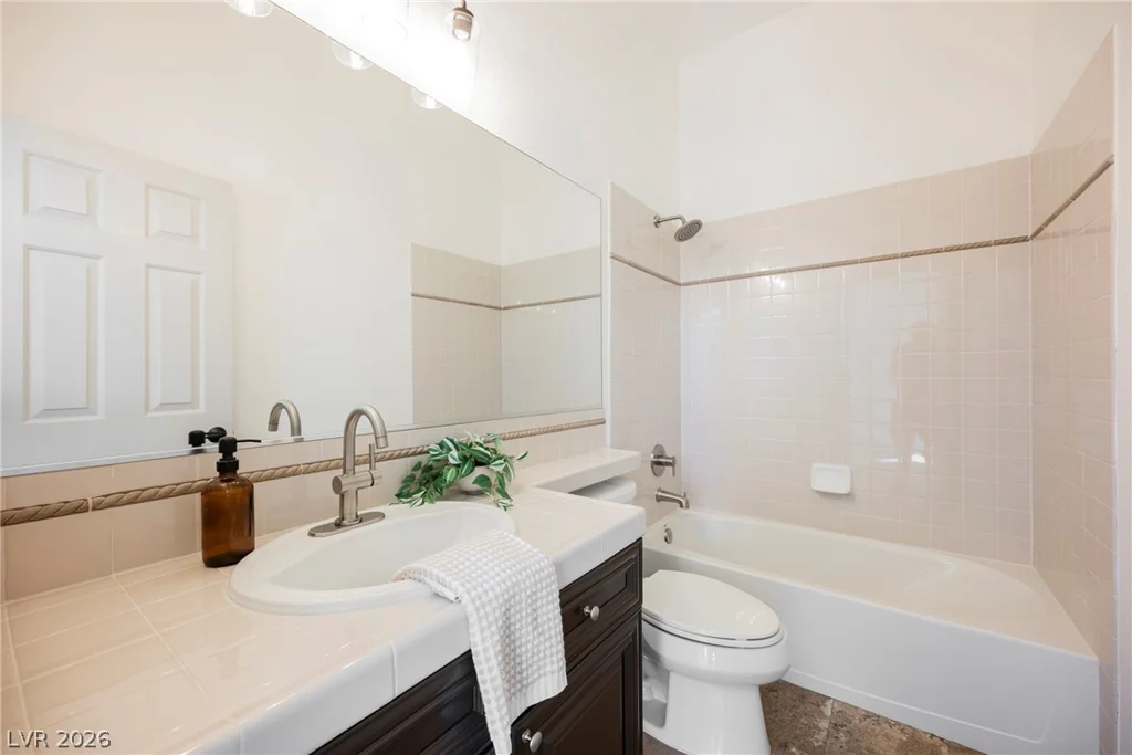 2849 Botticelli, Henderson, NV 89052