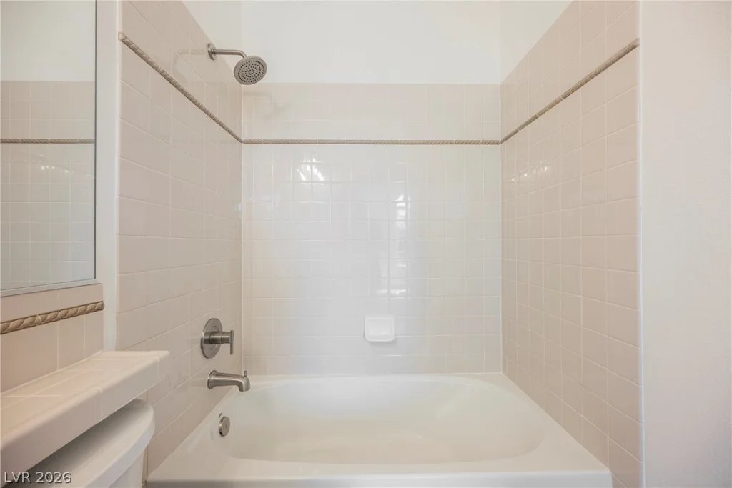 2849 Botticelli, Henderson, NV 89052