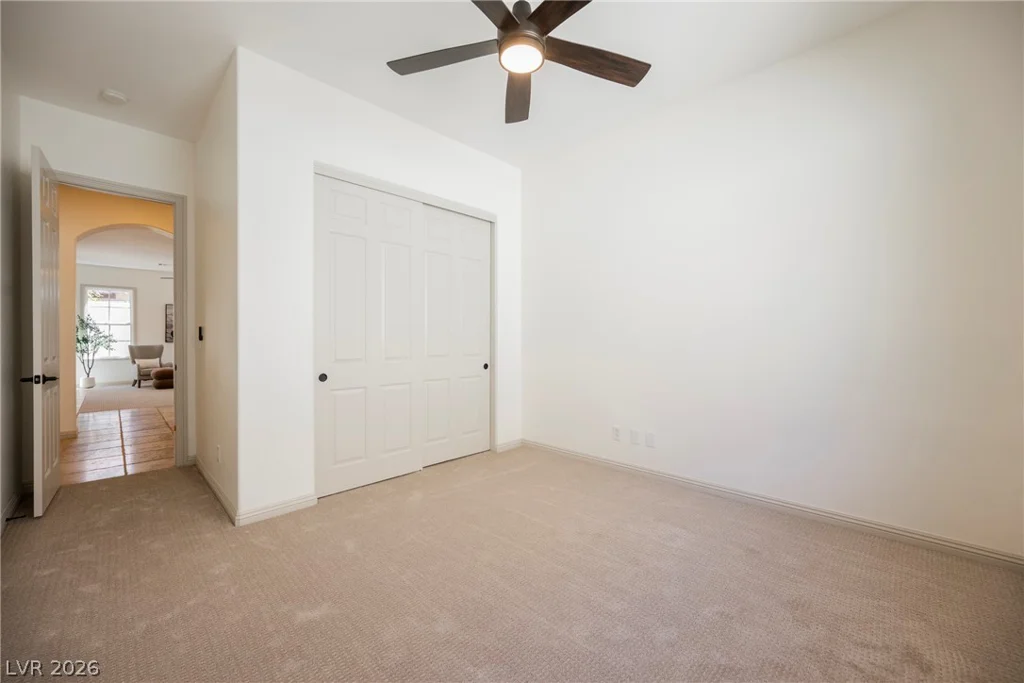 2849 Botticelli, Henderson, NV 89052