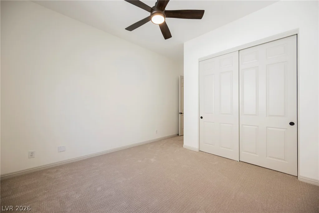 2849 Botticelli, Henderson, NV 89052