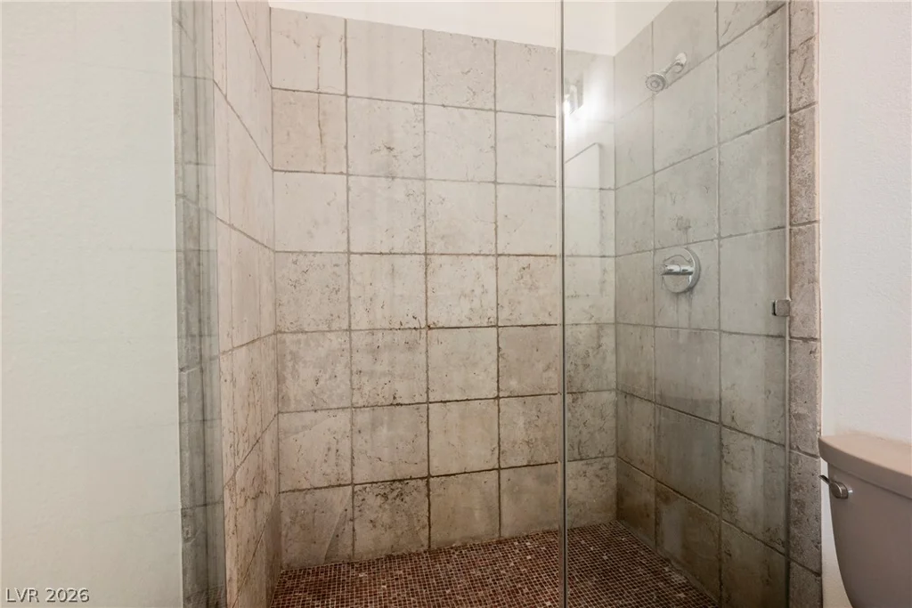 2849 Botticelli, Henderson, NV 89052