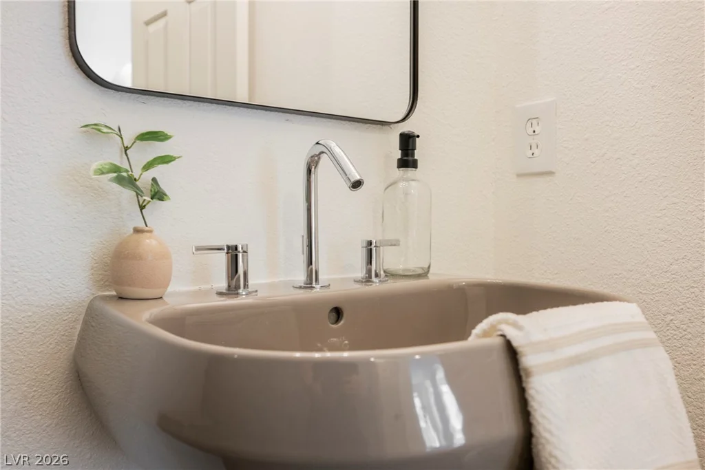 2849 Botticelli, Henderson, NV 89052