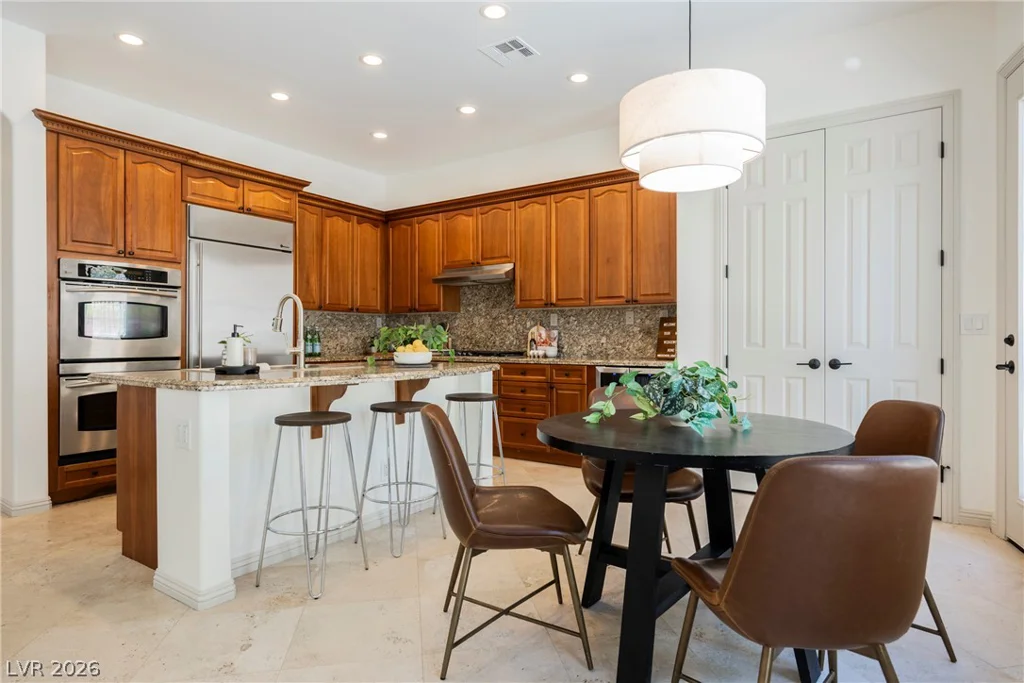 2849 Botticelli, Henderson, NV 89052