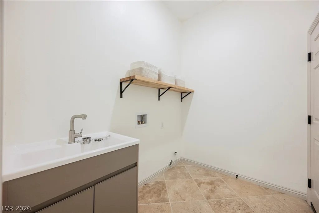 2849 Botticelli, Henderson, NV 89052