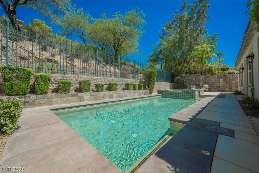 2849 Botticelli, Henderson, NV 89052