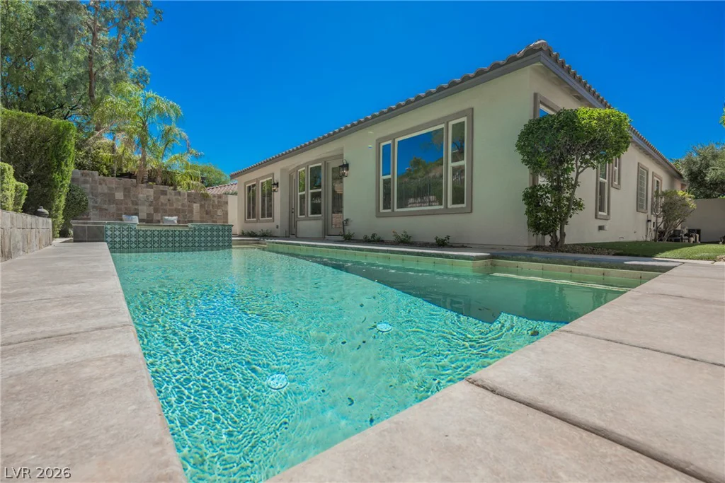 2849 Botticelli, Henderson, NV 89052