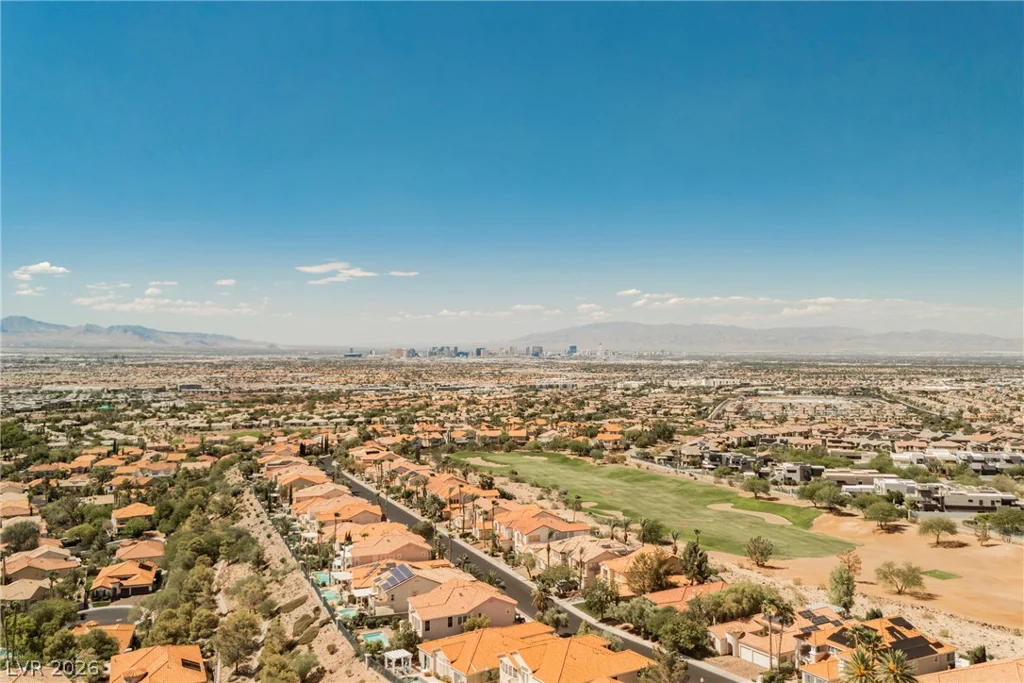 2849 Botticelli, Henderson, NV 89052