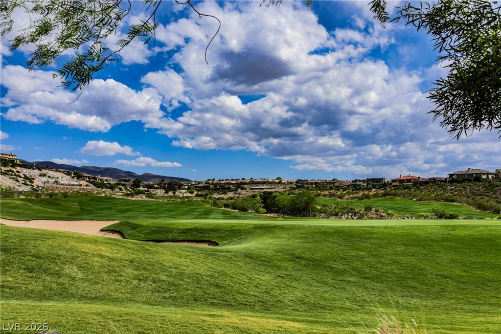 2849 Botticelli, Henderson, NV 89052