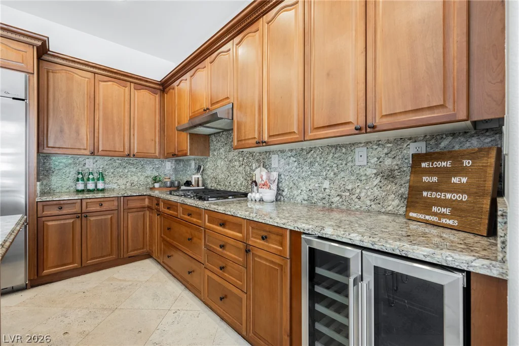 2849 Botticelli, Henderson, NV 89052