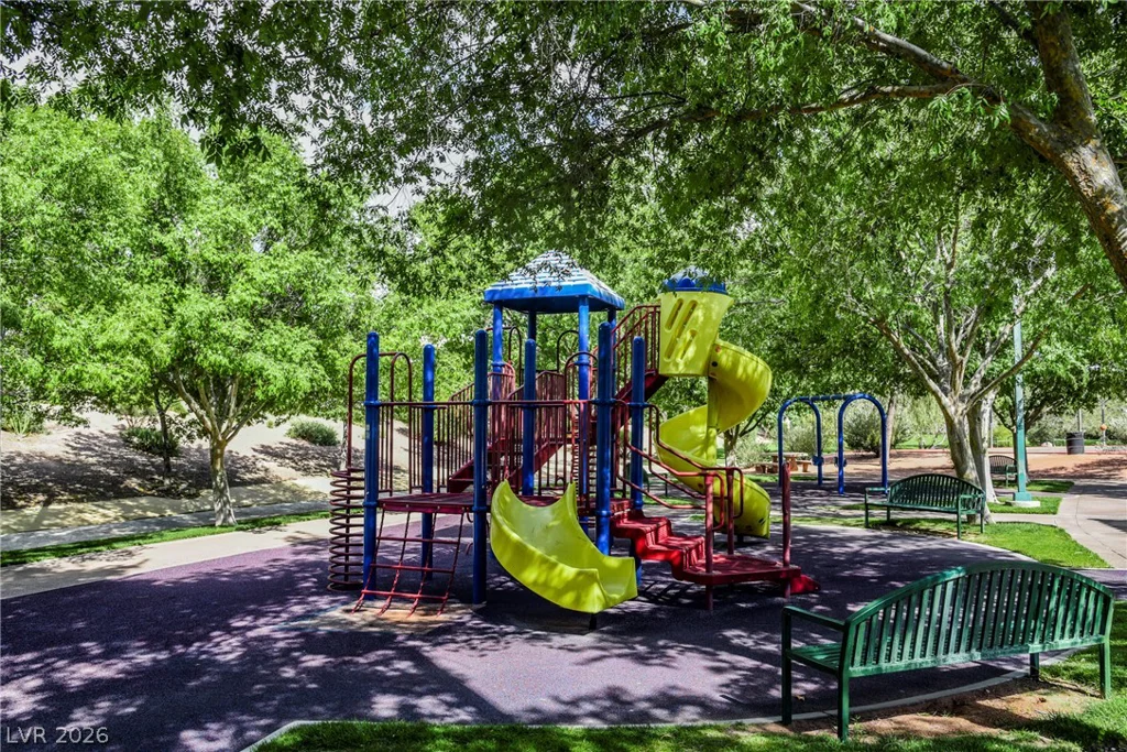 2849 Botticelli, Henderson, NV 89052
