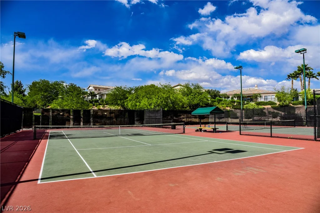 2849 Botticelli, Henderson, NV 89052