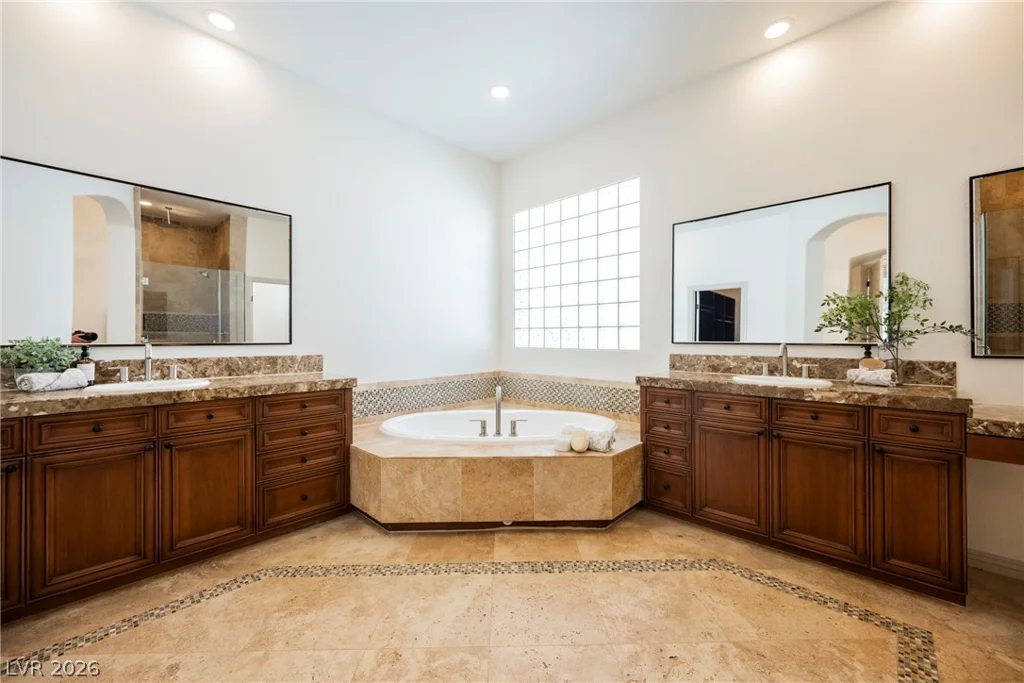 2849 Botticelli, Henderson, NV 89052