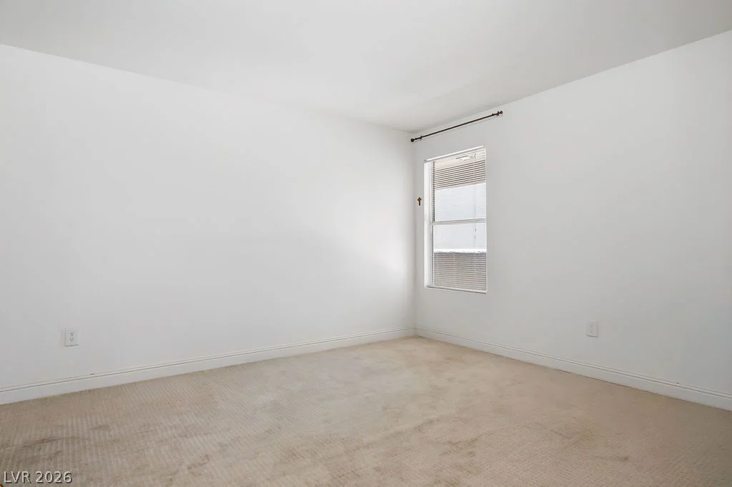 5055 Hacienda, Las Vegas, NV 89118