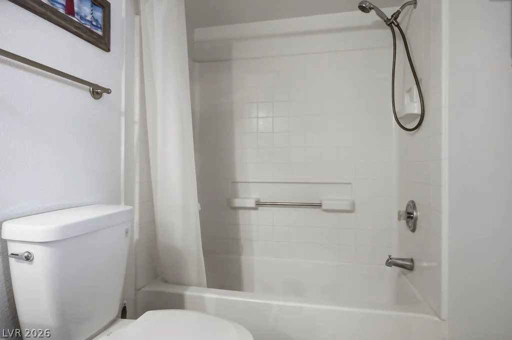 5055 Hacienda, Las Vegas, NV 89118
