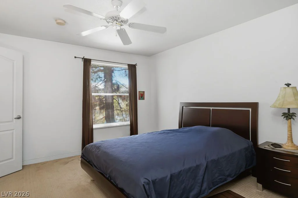 5055 Hacienda, Las Vegas, NV 89118