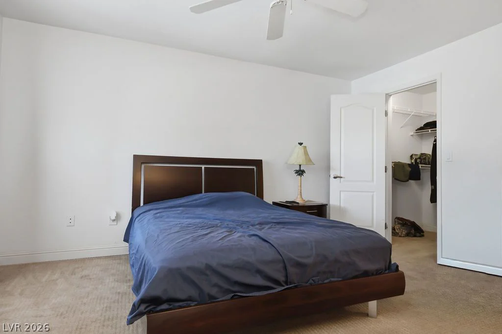 5055 Hacienda, Las Vegas, NV 89118