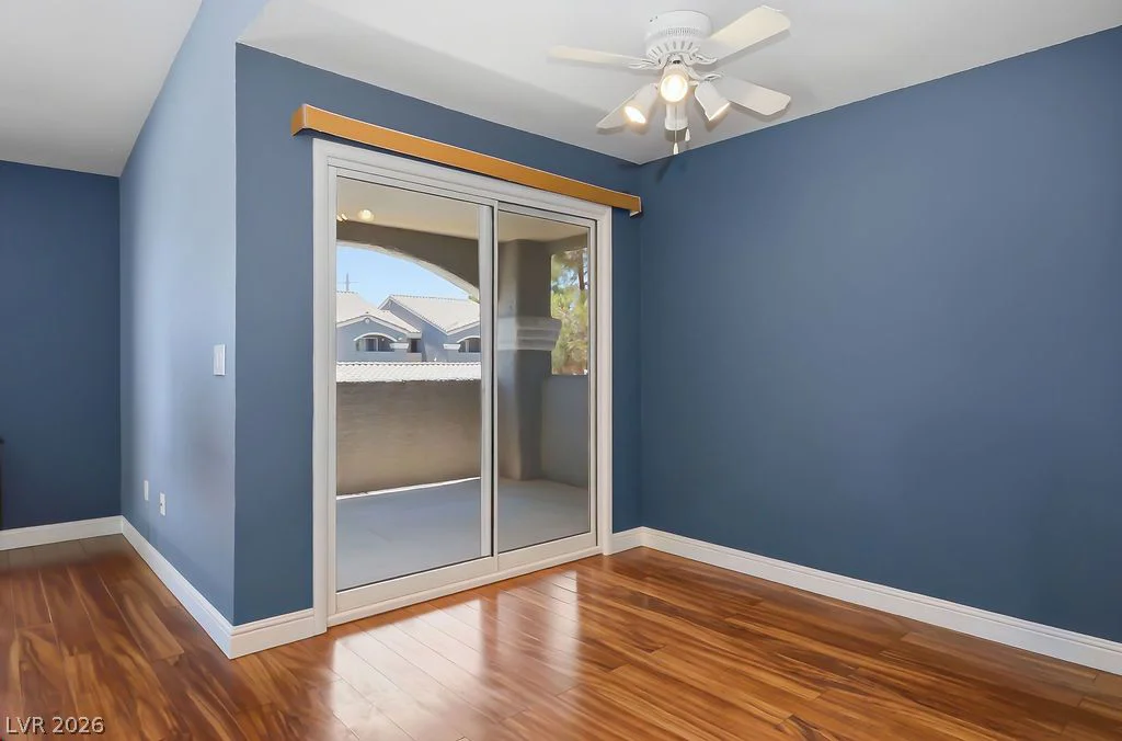 5055 Hacienda, Las Vegas, NV 89118