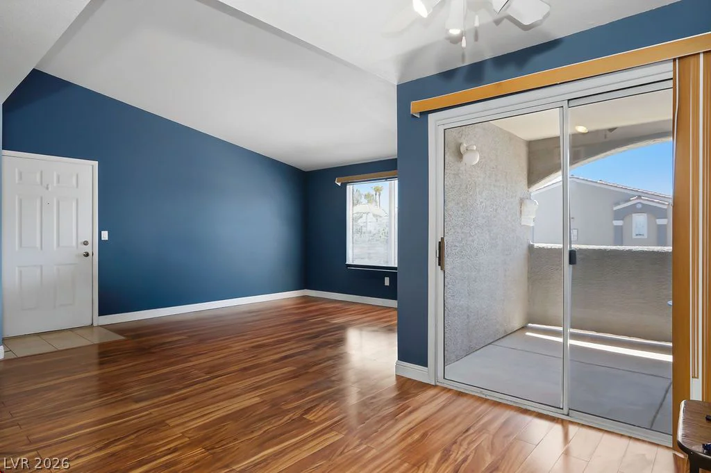 5055 Hacienda, Las Vegas, NV 89118