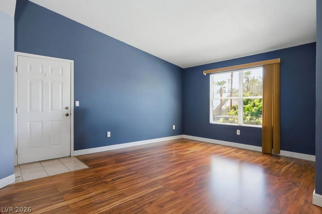 5055 Hacienda, Las Vegas, NV 89118