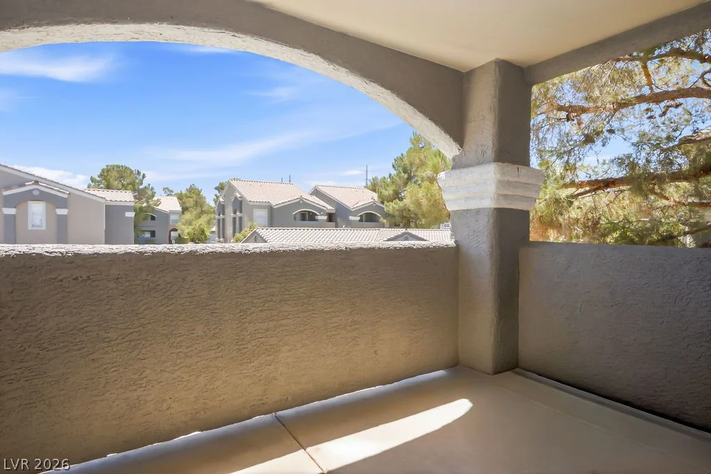 5055 Hacienda, Las Vegas, NV 89118
