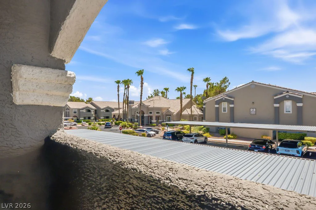5055 Hacienda, Las Vegas, NV 89118