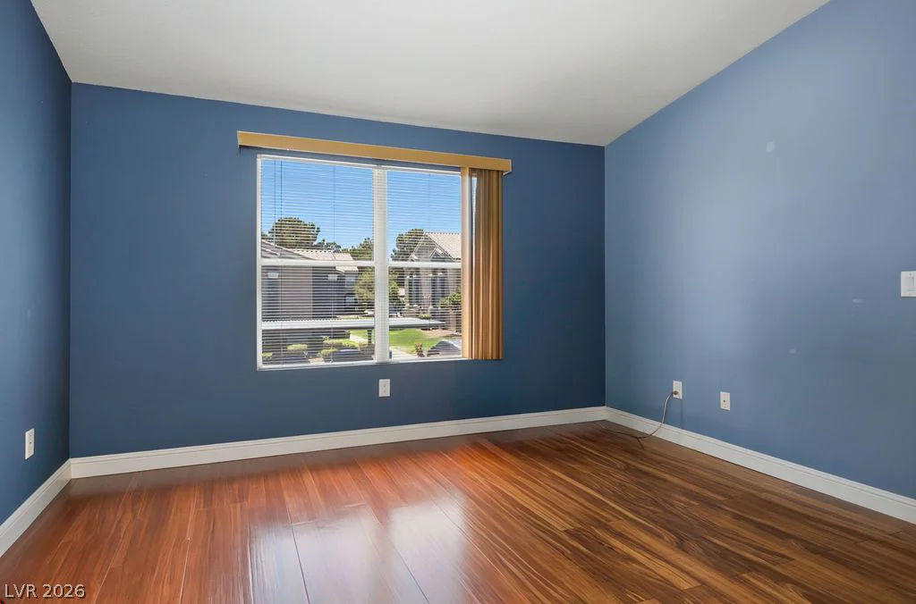 5055 Hacienda, Las Vegas, NV 89118