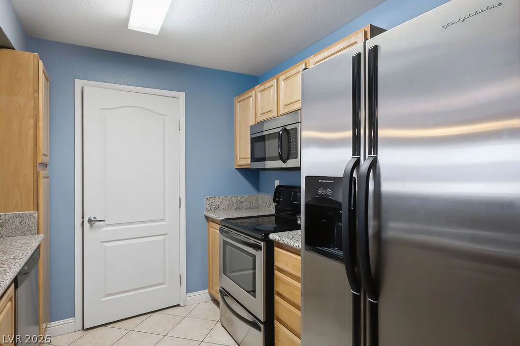 5055 Hacienda, Las Vegas, NV 89118