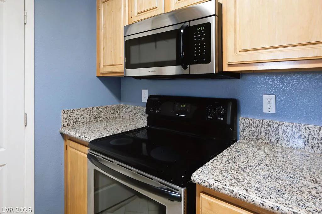 5055 Hacienda, Las Vegas, NV 89118