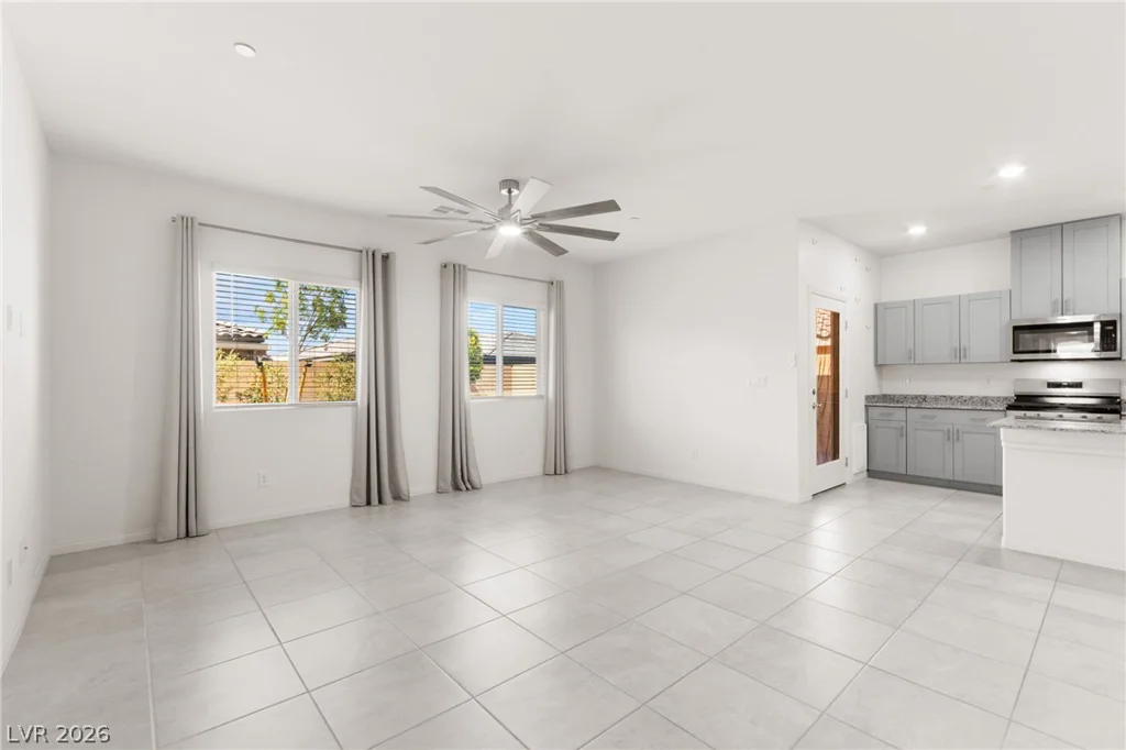 10952 Artisan Ranch, Las Vegas, NV 89166