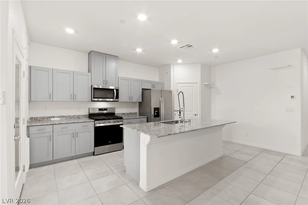 10952 Artisan Ranch, Las Vegas, NV 89166