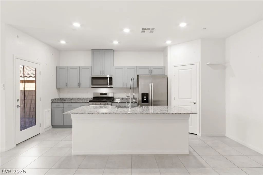 10952 Artisan Ranch, Las Vegas, NV 89166