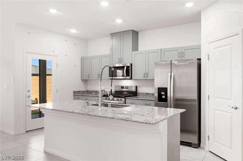 10952 Artisan Ranch, Las Vegas, NV 89166