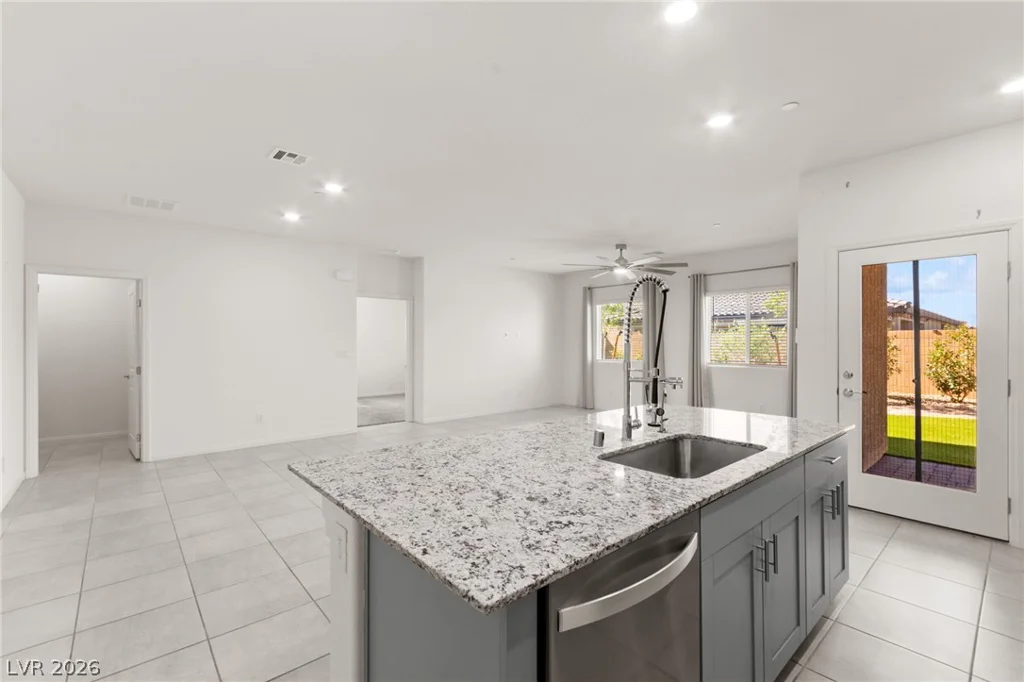 10952 Artisan Ranch, Las Vegas, NV 89166