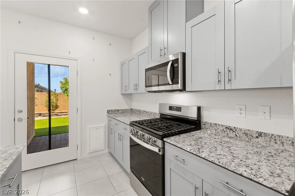 10952 Artisan Ranch, Las Vegas, NV 89166