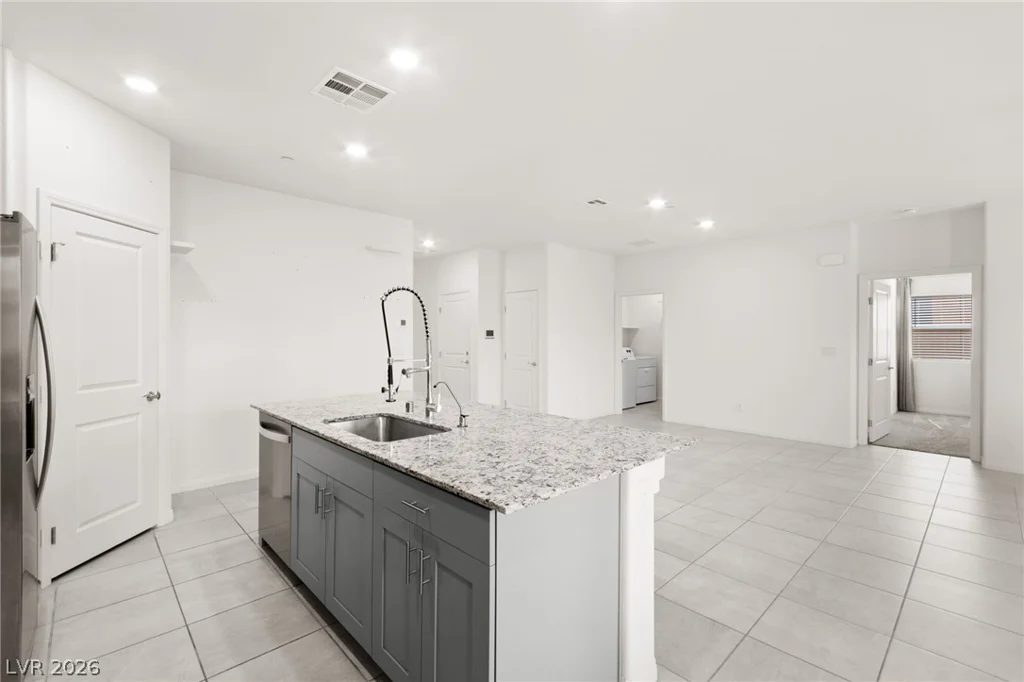 10952 Artisan Ranch, Las Vegas, NV 89166