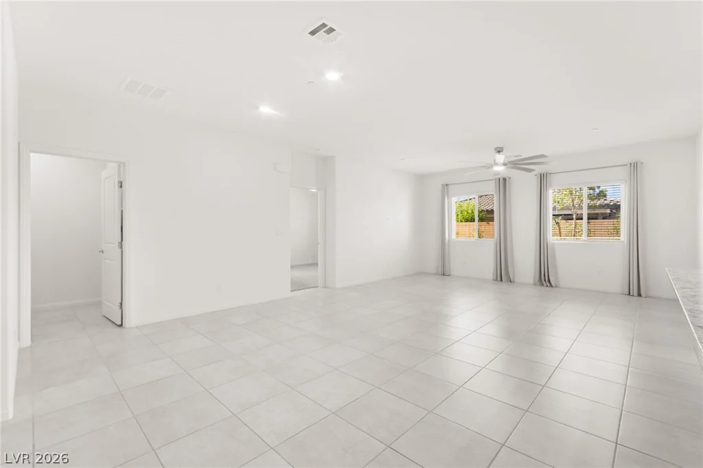 10952 Artisan Ranch, Las Vegas, NV 89166