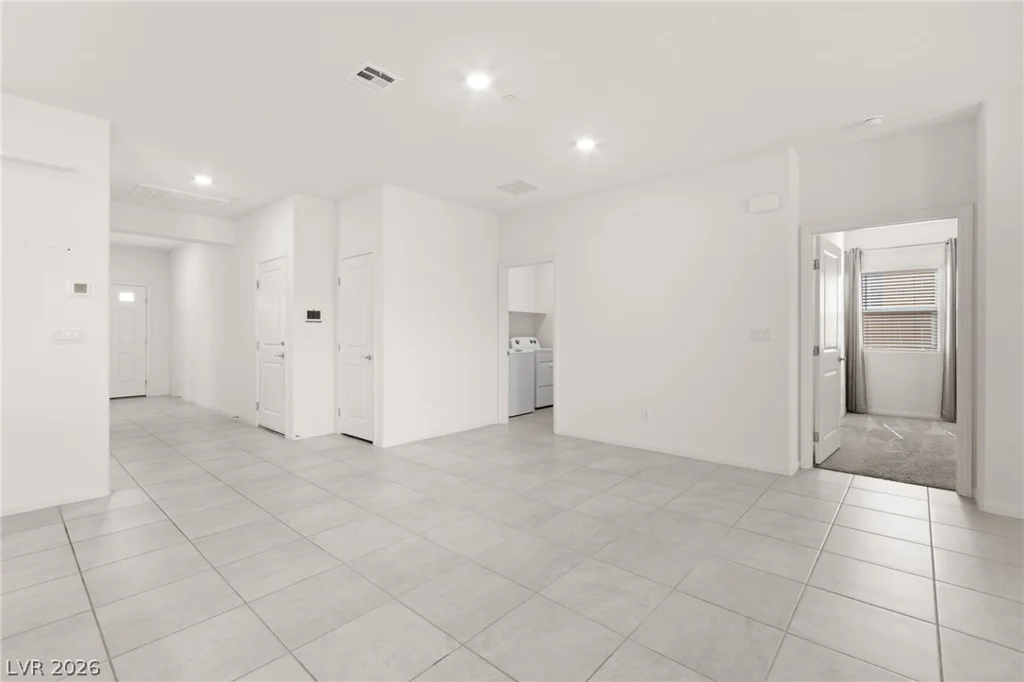 10952 Artisan Ranch, Las Vegas, NV 89166