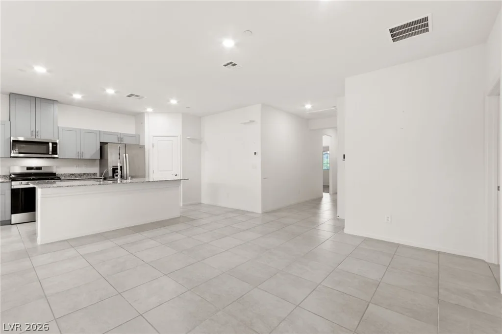 10952 Artisan Ranch, Las Vegas, NV 89166